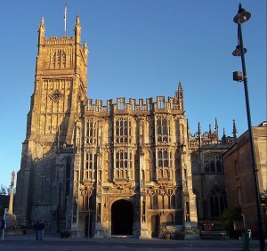636px-Cirencester_StJohnBaptistChurch
